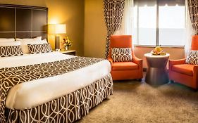 Olyver Hotel